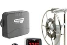 t70015-spx-5-wheelpilot-pack-w-p70-control-head