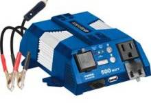 marine-500-watt-inverter-w-usb-port-7637