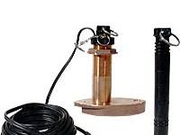 bronze-thru-hull-transducer-long-stem