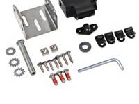mhx-hs-tm-mounting-hardware