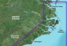 bluechart-g2-vision-norfolk-charleston-maps