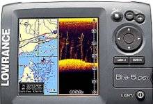 elite-5-dsi-;ld-color-downscan-combo-unit