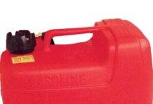 fuel-line-connector