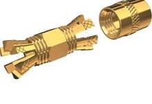 pl-258-cp-g-shakespeare-;ld-splice-connector-for-rg-8x-or-rg-58-au-co