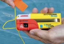 safelink-r10-srs-w-gps-and-ais-beacon-10r10