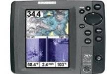 700-series-797c2i-si-combo-nvb-marine-chartplotter-5-color-640-x-480