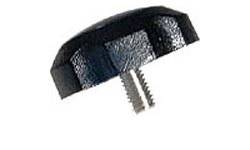 mounting-bracket-knob-1-replacement