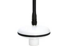 ant200-smart-ais-antenna-4479