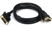 6ft-28awg-dvi-d-usb-a-type-to-m1-d-pd-cable-black