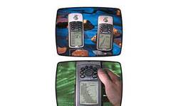 gps-76-gpsmap-76-instructional-video