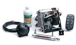 tr-1-;ld-marine-autopilot-w-o-throttle-and-break