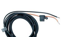 ecu-power-cable-replacement-for-the-ghp-12