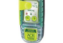 sarlink-view-406-gps-plb-with-digital-display