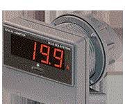 AC-Digital-Ammeter---0-to-150A
