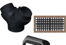 fcf000119a-teak-fresh-air-vent-kit-for-12-000-16-000-btu-units