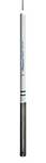 5325-xt-galaxy-vhf-antenna