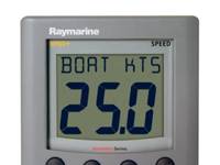 st60-plus-speed-system