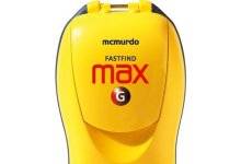fasfind-max-g-plb-w-gps