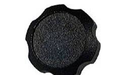 mounting-bracket-knob-1-knob
