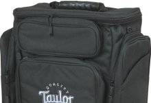 musician-s-gear-bag-black