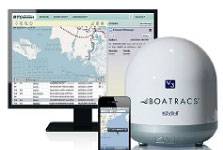 boatracs-broadband-fleet-management-solution