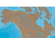 max-lakes-canada-c-card-na-m048