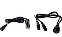 vehicle-power-cable-option-for-powering-your-fishfinder-or-gps-unit