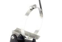 710234-1-xtm-9-di-25-t-trolling-motor-transducer