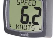 t110-wireless-micronet-multi-function-instrument-display-only