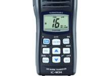 m3401-floating-hand-held-vhf-radio