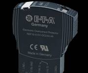 electronic-overcurrent-protection-ref16s