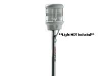 sc110-powertower-port-mounted-light-bar