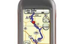 dakota-10-handheld-gps-navigator