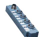 micro-homerun-multiport-box