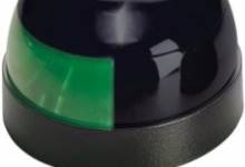 series-22-navigation-lights-deck-mount-green-1-4-x-1-8