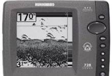 700-series-728-fishfinder-included-transducer-xnt-9-20-t-dual-beam