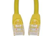 cat6a-ethernet-cable-1ft-yellow-network-10-gigabit