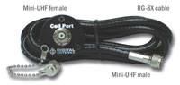 dash-mount-cell-cable