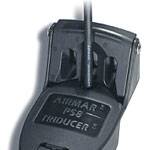 dst521-tm-transducer