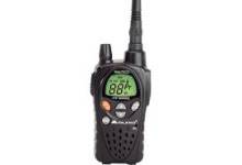 nautico-nt3vp-vhf-88-channel-two-way-radio