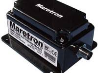 rim100-run-indicator-module