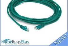 14ft-24awg-cat5e-350mhz-utp-bare-copper-ethernet-network-cable-green
