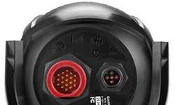 course-computer-unit-ccu-ghp-20-for-hydraulic-steering