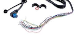 6-ft-nmea-0183-cable-right-angle