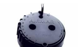 p79-adjustable-in-hull-angle-transducer