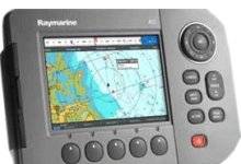 e62184-a50-5-chartplotter-int-gps-w-o-maps-7726