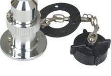 west-marine-electrical-connectors-four-pin