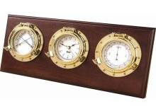 312800-porthole-3-instrument-plaque