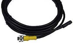 micro-c-female-to-simnet-4m