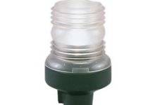 all-round-light-fixed-mount